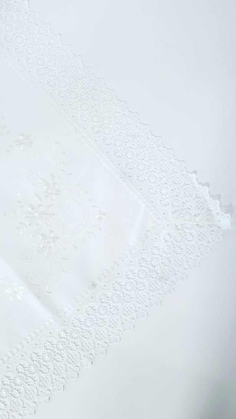 R 704 - Image 2