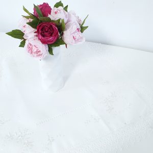 R 704