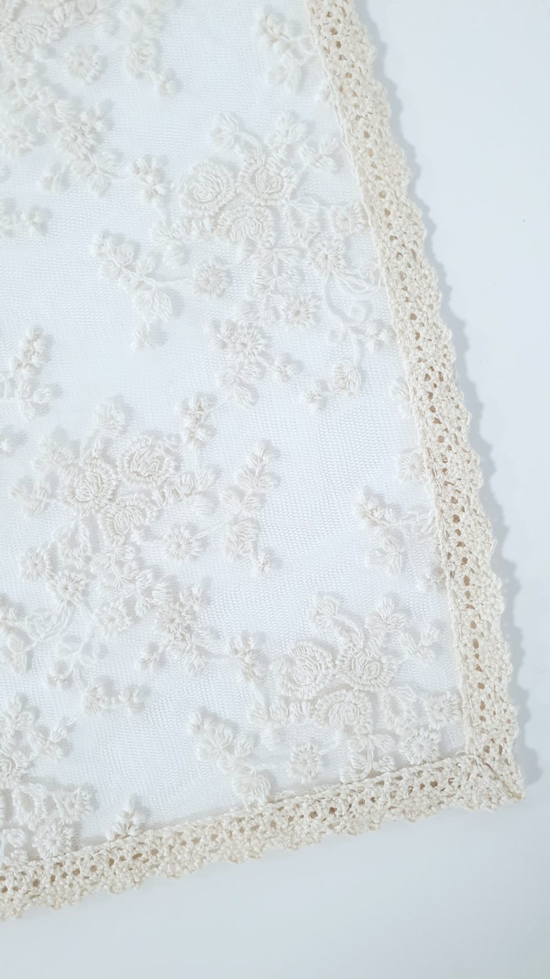 R 1935 - Image 2
